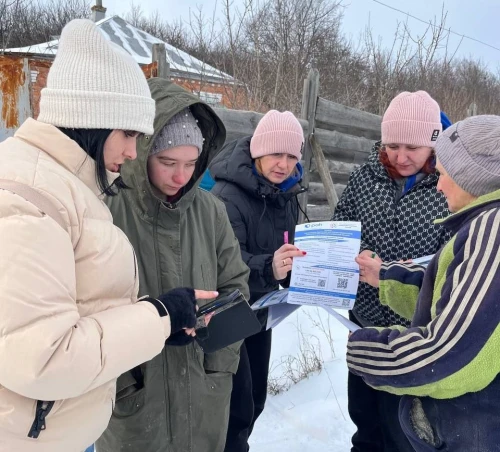 Діяльність