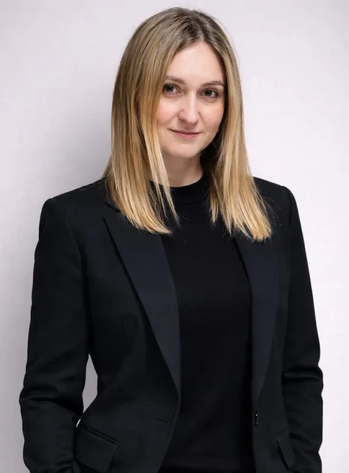 Член команди