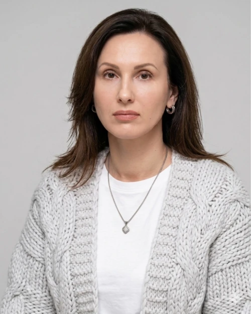 Член команди