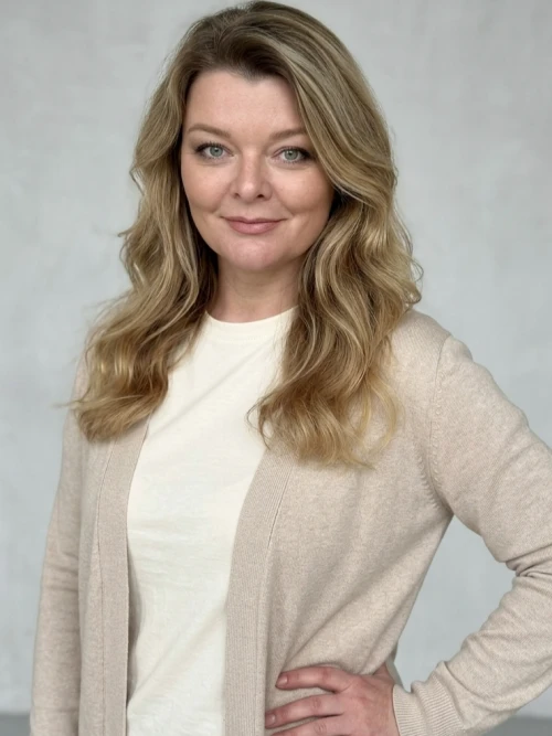 Член команди