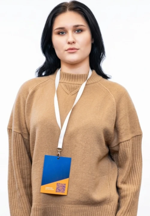 Член команди