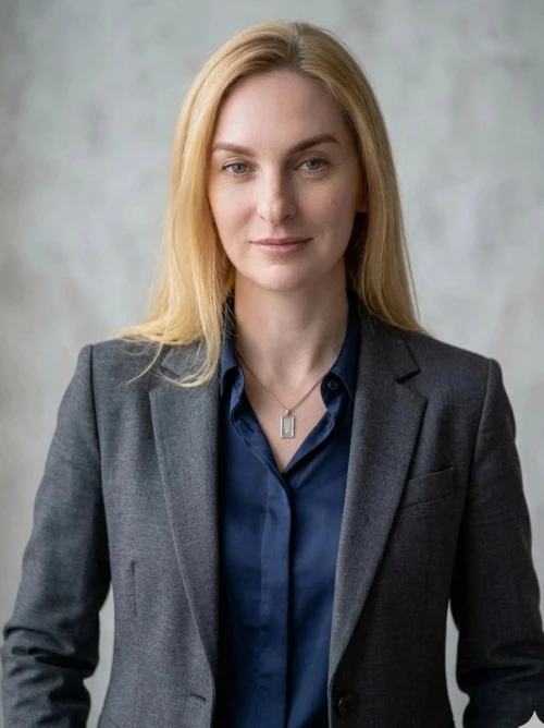 Член команди