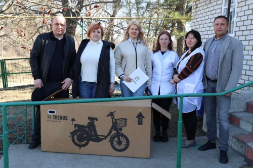 Зображення