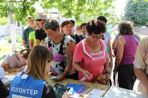 Зображення