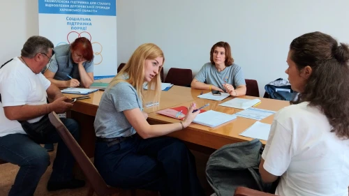 Зображення